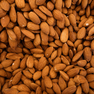 Almendras 200 g