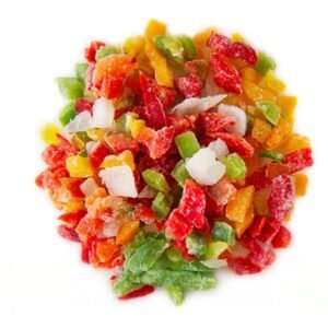 Mix Tacos por 500 gr