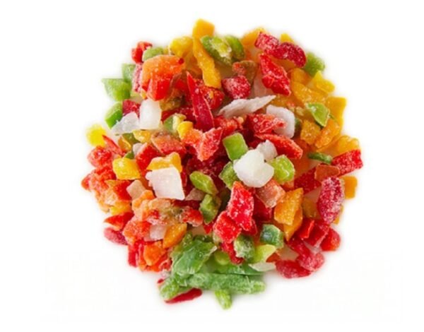 Mix Tacos por 500 gr
