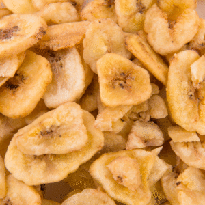 Banana Chips 150 g