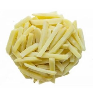 Papa baston 500 g